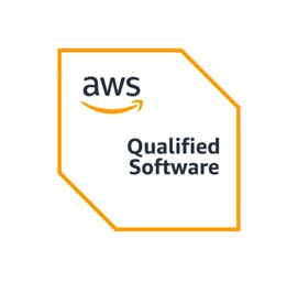 AWS Qualified Software